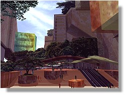 Modeling a Full Transition to Sustainability, Goa 2100