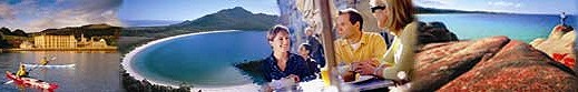 Creating unforgettable natural experiences
