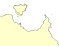 Drying Reefs icon