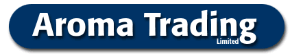 Visit Aroma Trading for more information