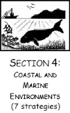 Download Section 4