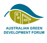 Visit the AGDF website