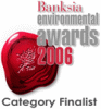 Click for Banksia Finalists 2006