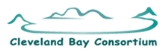 Cleveland Bay Consortium logo