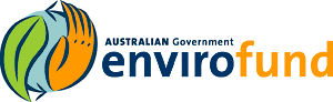 Click to visit Envirofund logo
