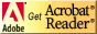 Get your Free Acrobat Reader here
