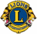 Lions Club
