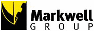 Markwell Group