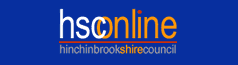 Hinchinbrook Shire