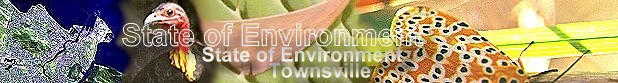 Townsville SOE Home page
