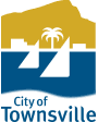 Townsville City Council Home page