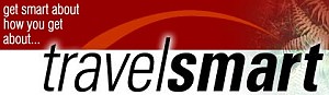Visit Travelsmart