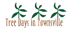 Click to visit Townsville Tree Day