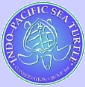 Turtle conservation group icon