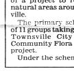 Townsville Bulletin, Friday, March 24, 2000