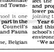 Townsville Bulletin, Friday, March 24, 2000