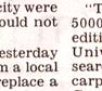 Townsville Bulletin, Friday, July 7, 2000