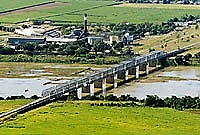 Burdekin Shire