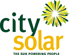 Townsville Solar City