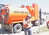 Camuglia Street Video (click below)
