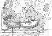 Greg Jabs court plan