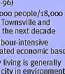 SOE Townsville - Summary page 8