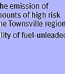 SOE Townsville - Summary page 8