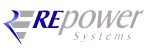 MM70 Link to REpower website